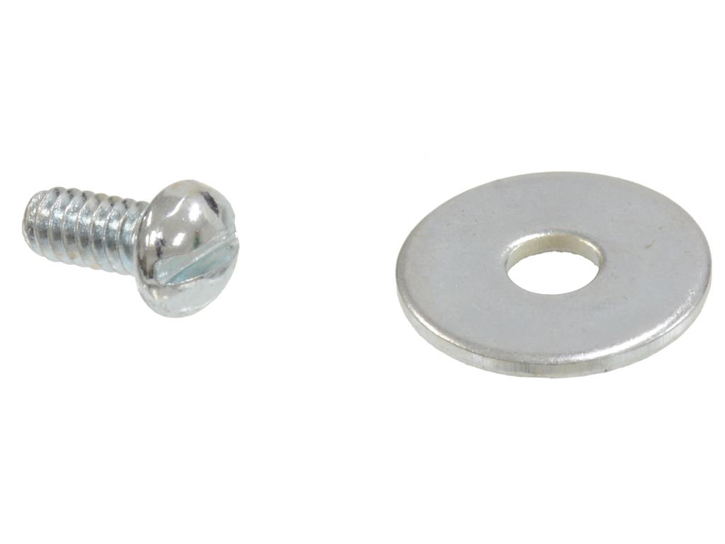 thumbnail product photo