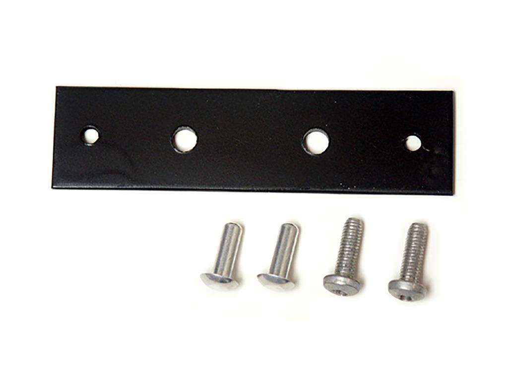 58-61 w/FI Windshield Washer Vacuum Tank Reinforcement Kit