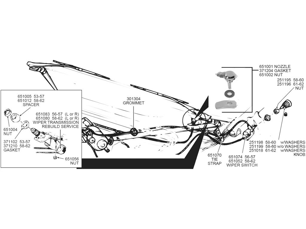 thumbnail product photo
