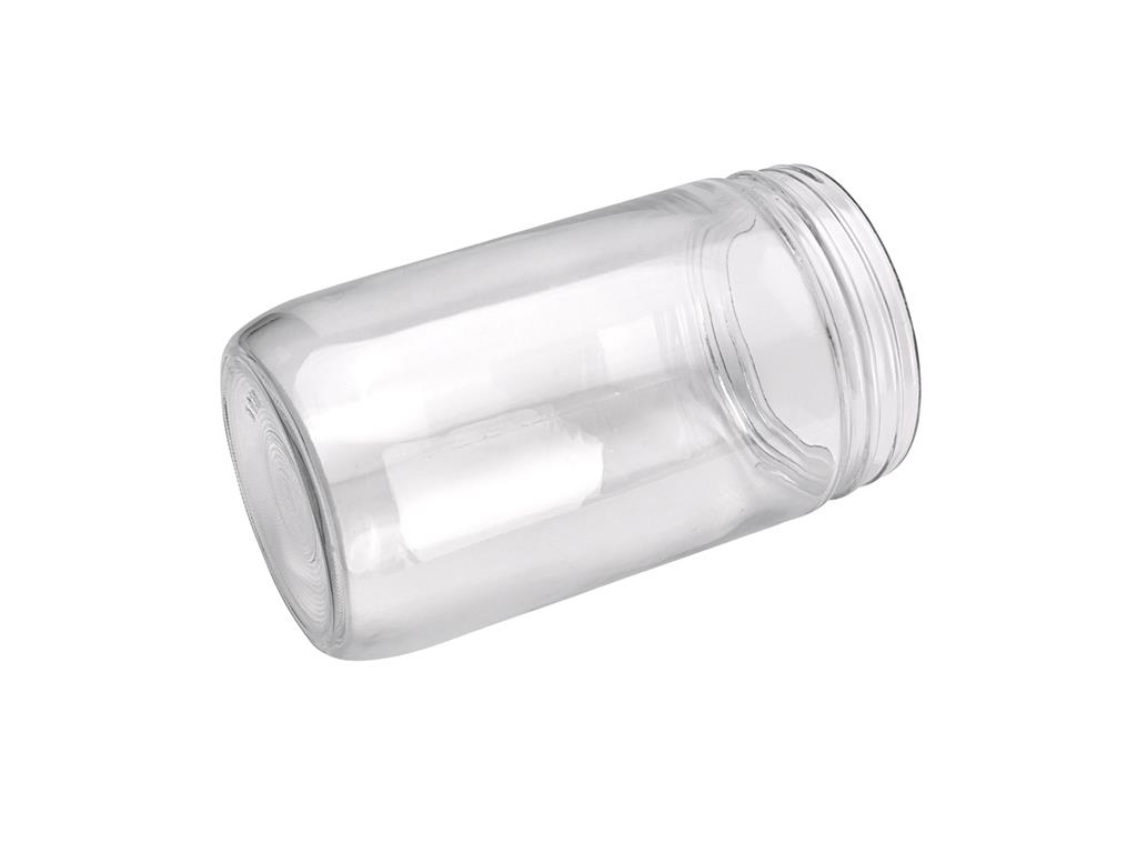 thumbnail product photo