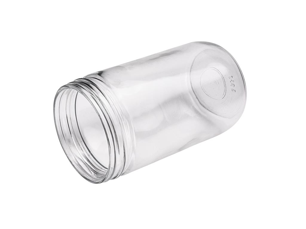 thumbnail product photo