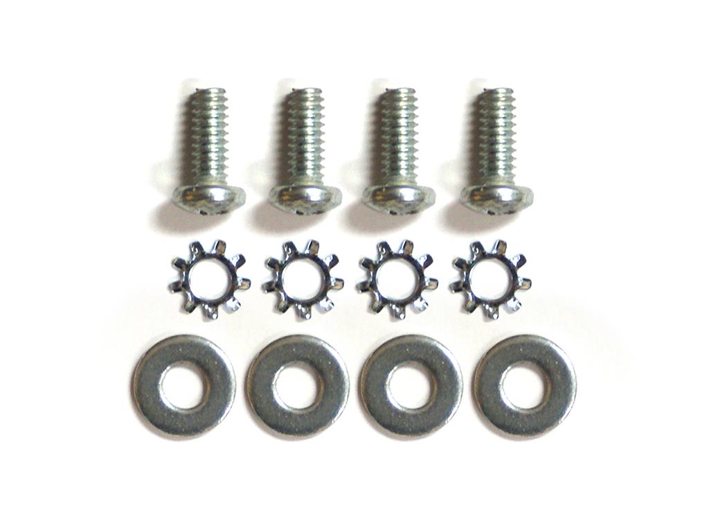 thumbnail product photo