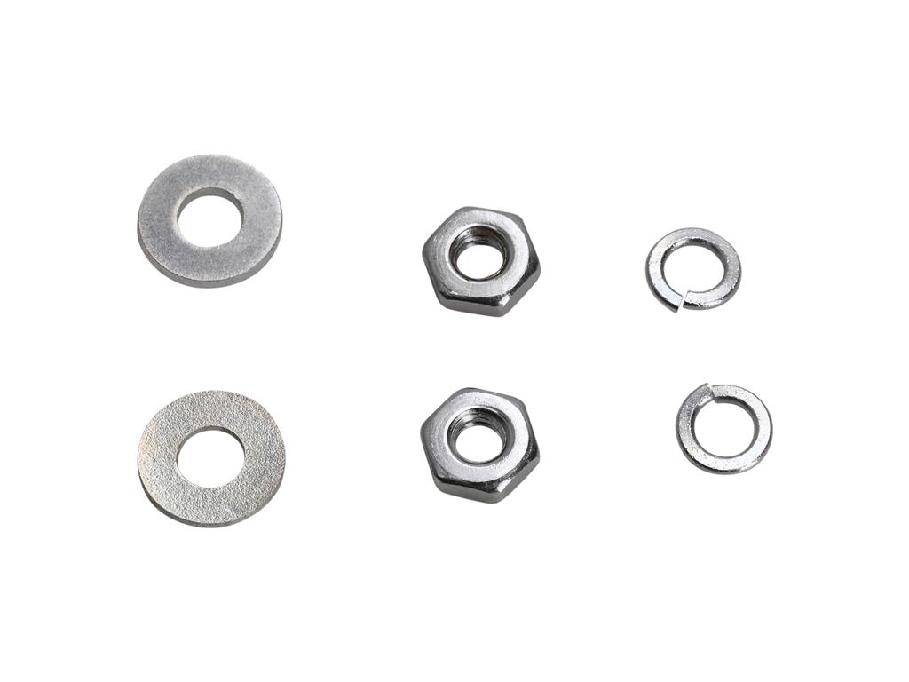 thumbnail product photo