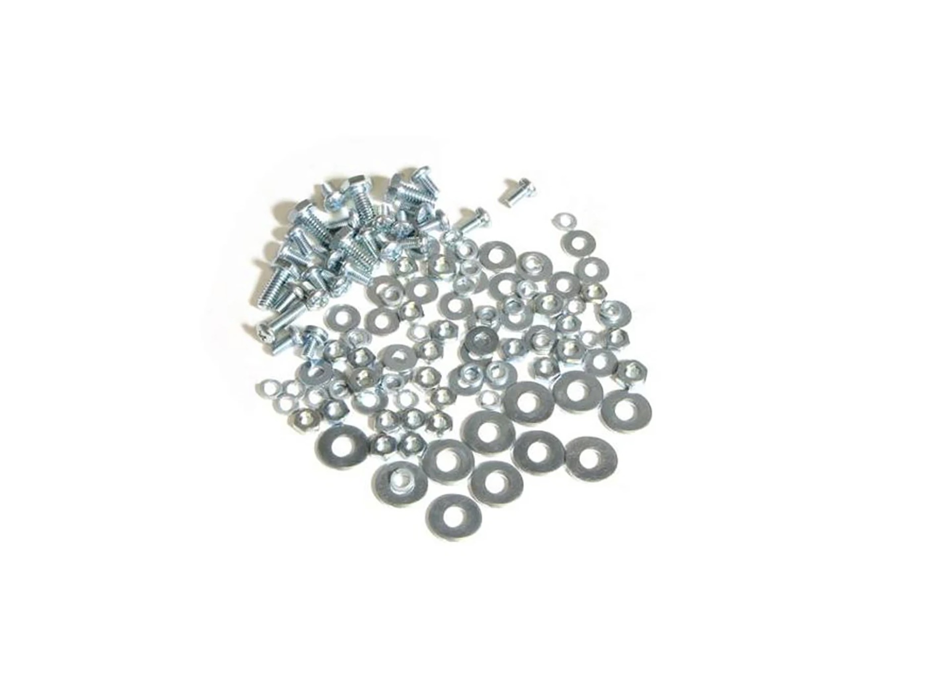 thumbnail product photo