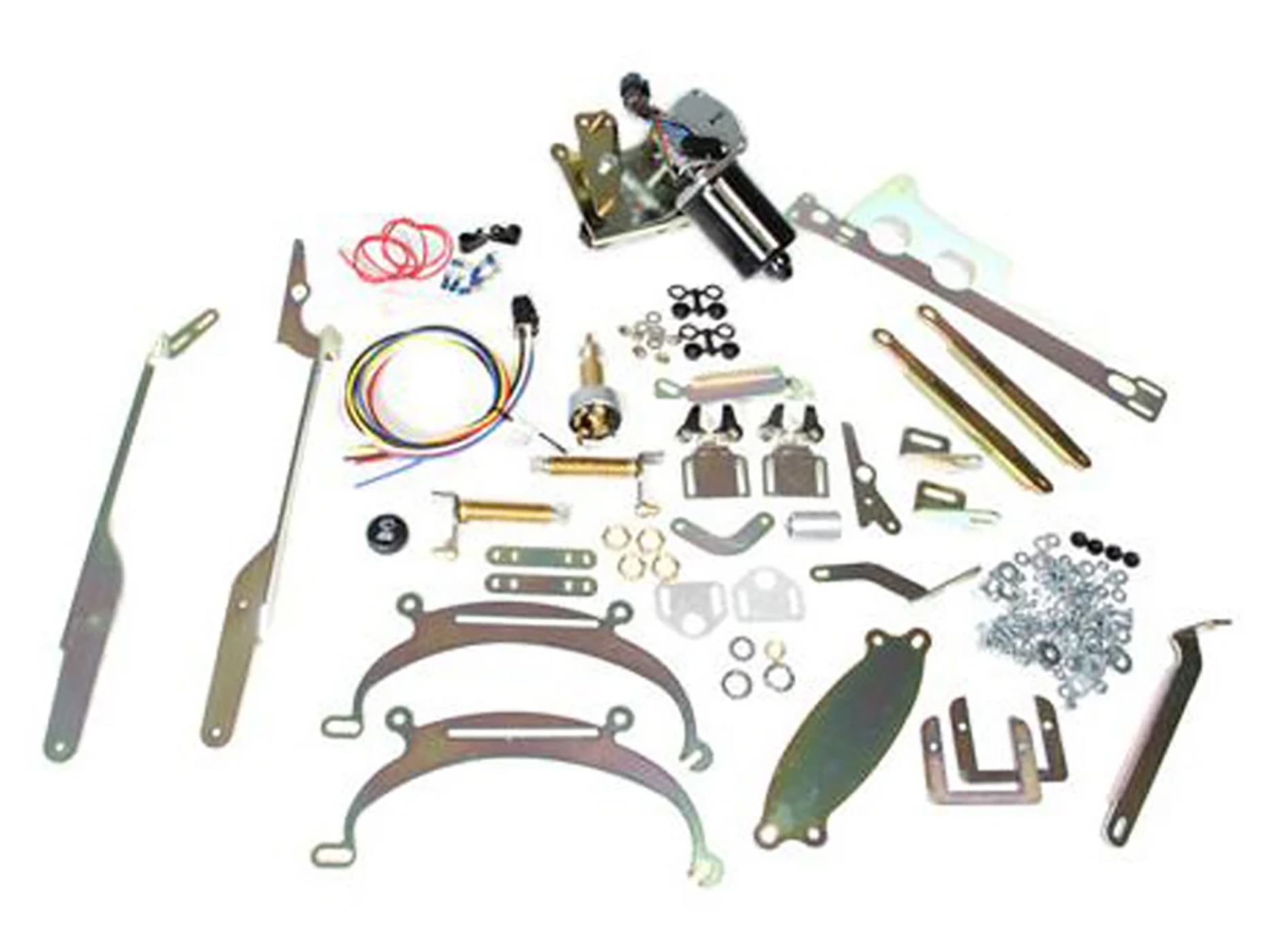 thumbnail product photo