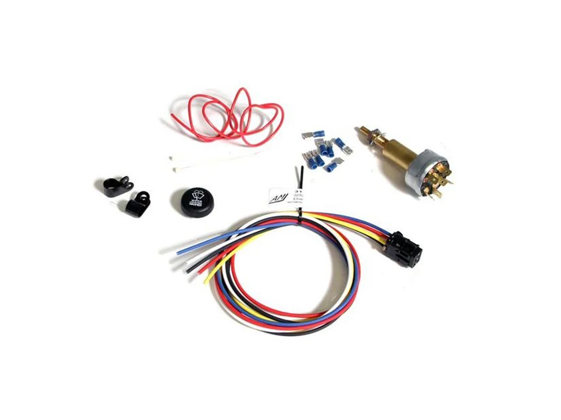 thumbnail product photo