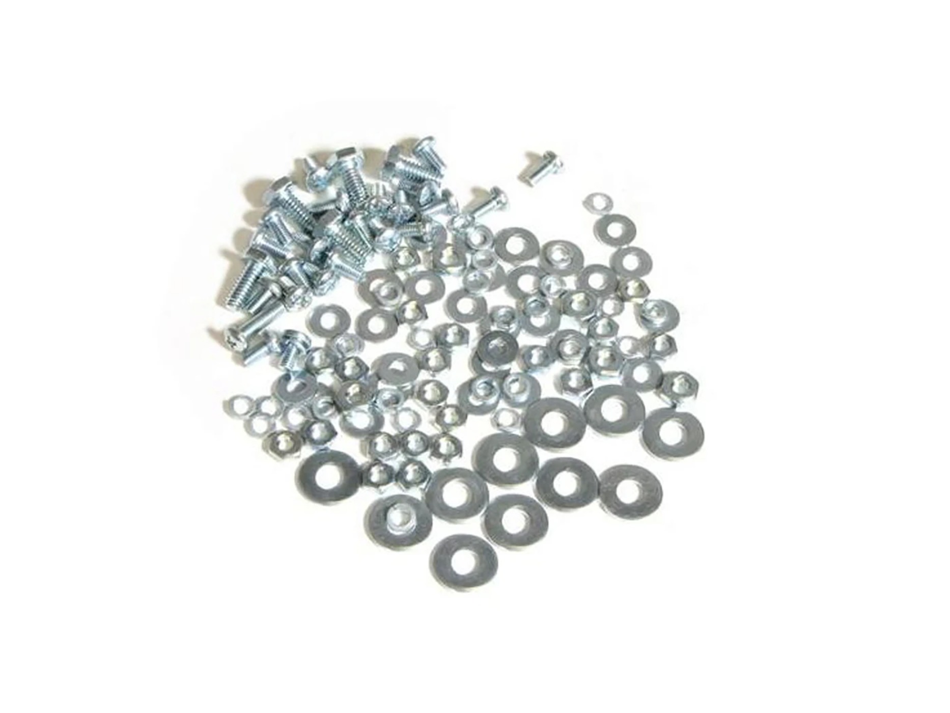 thumbnail product photo