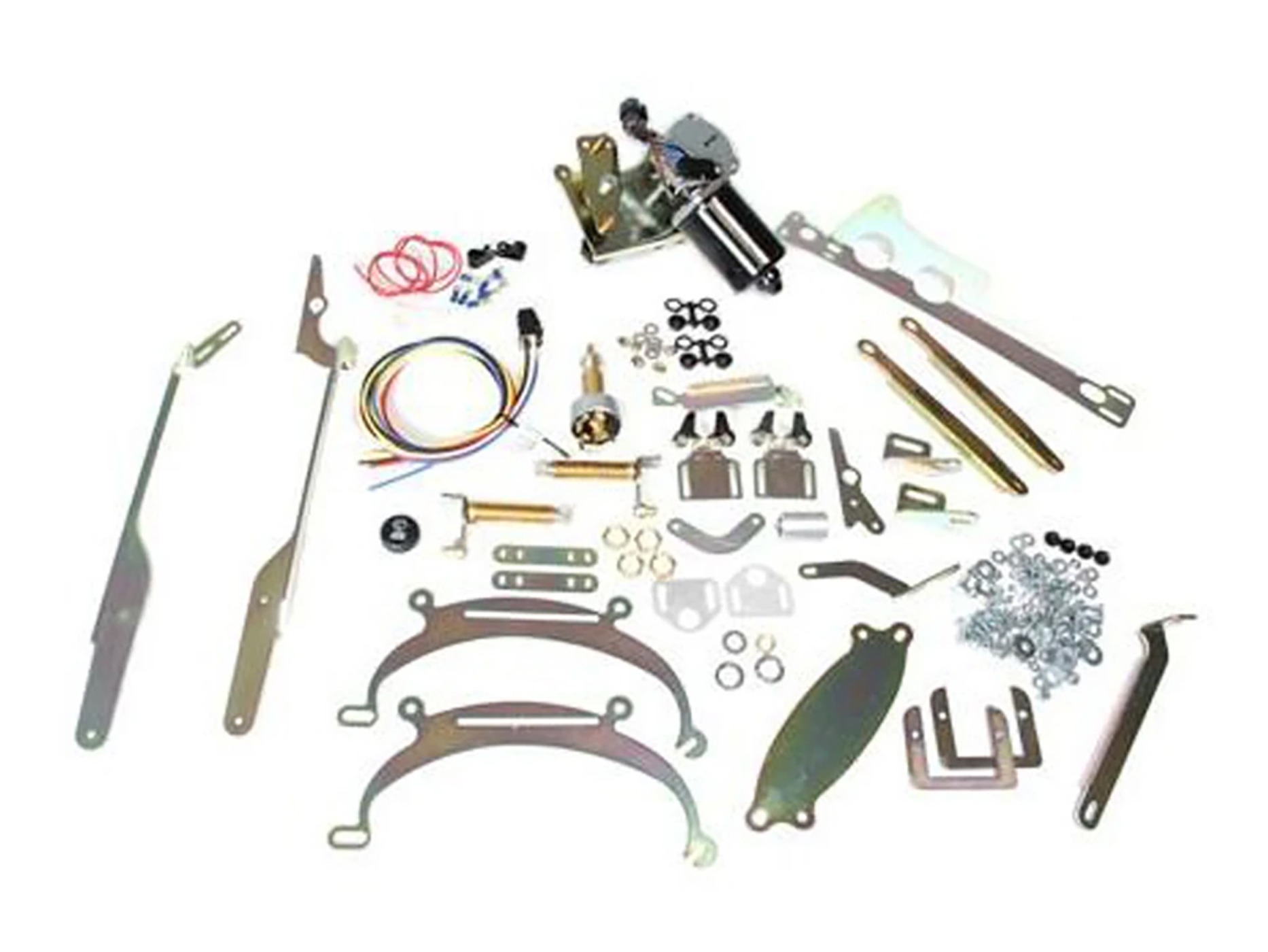 thumbnail product photo