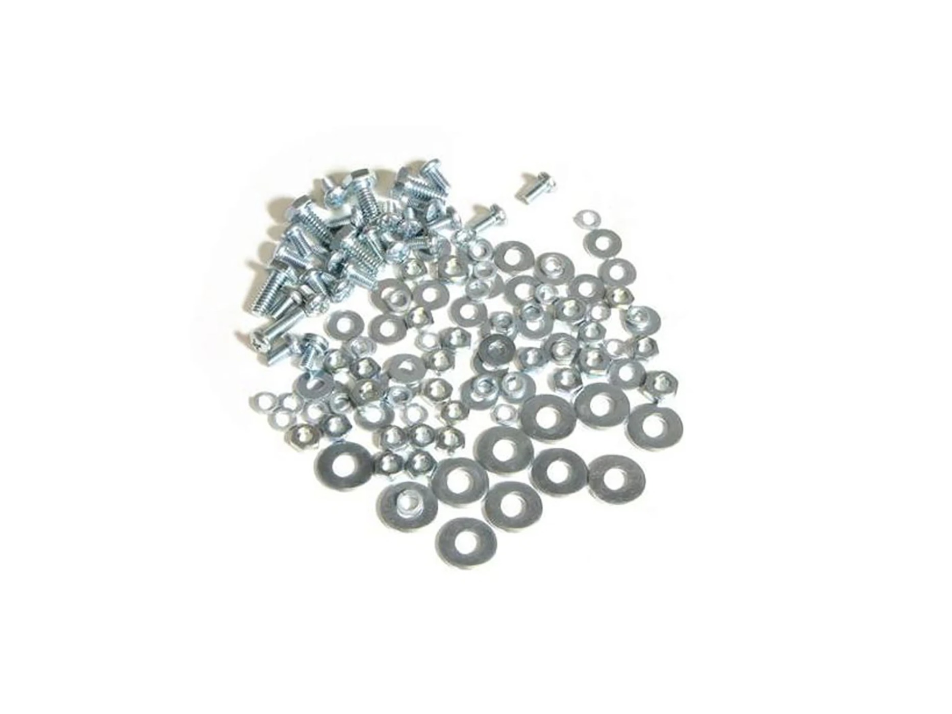 thumbnail product photo