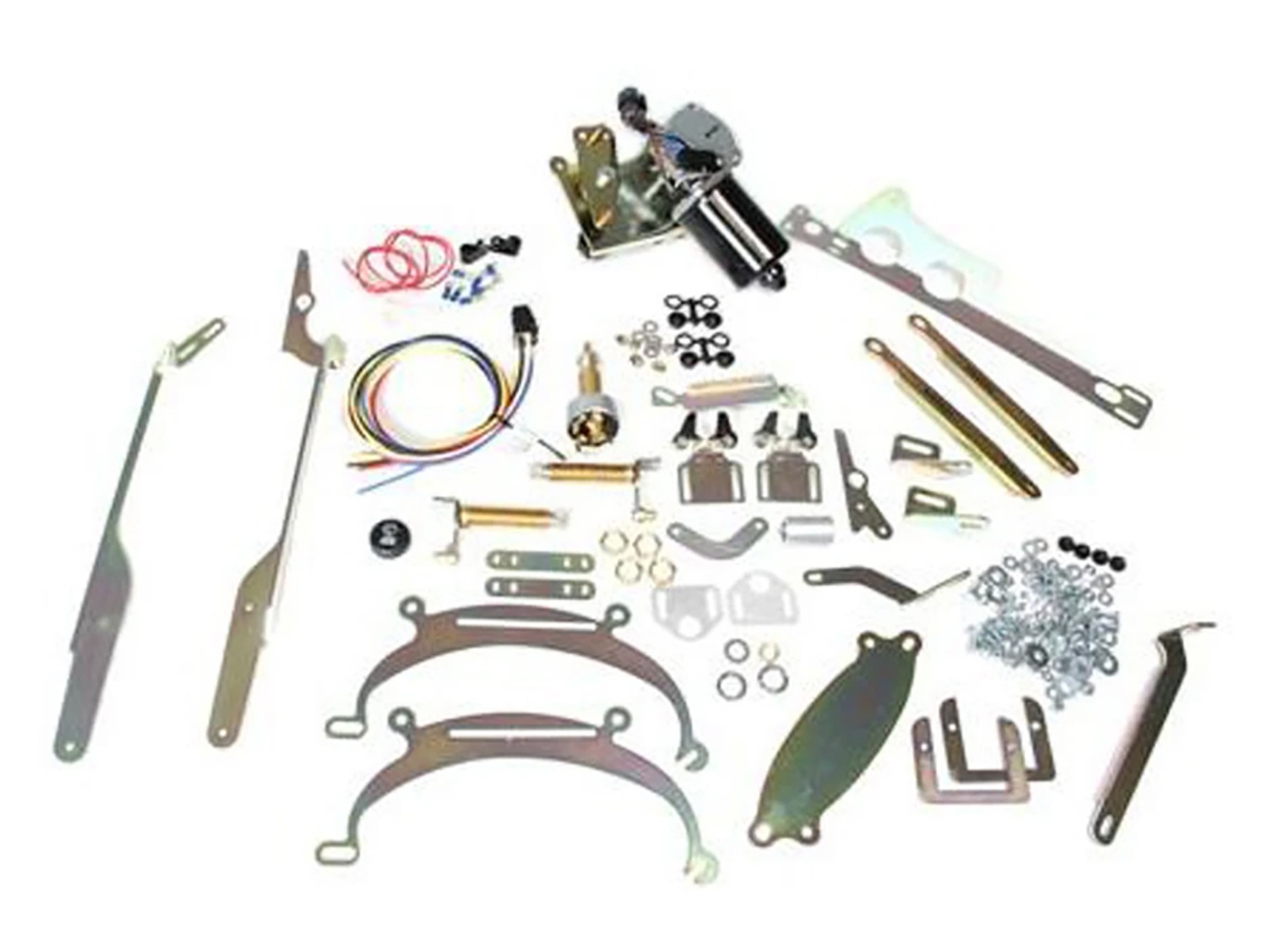 thumbnail product photo
