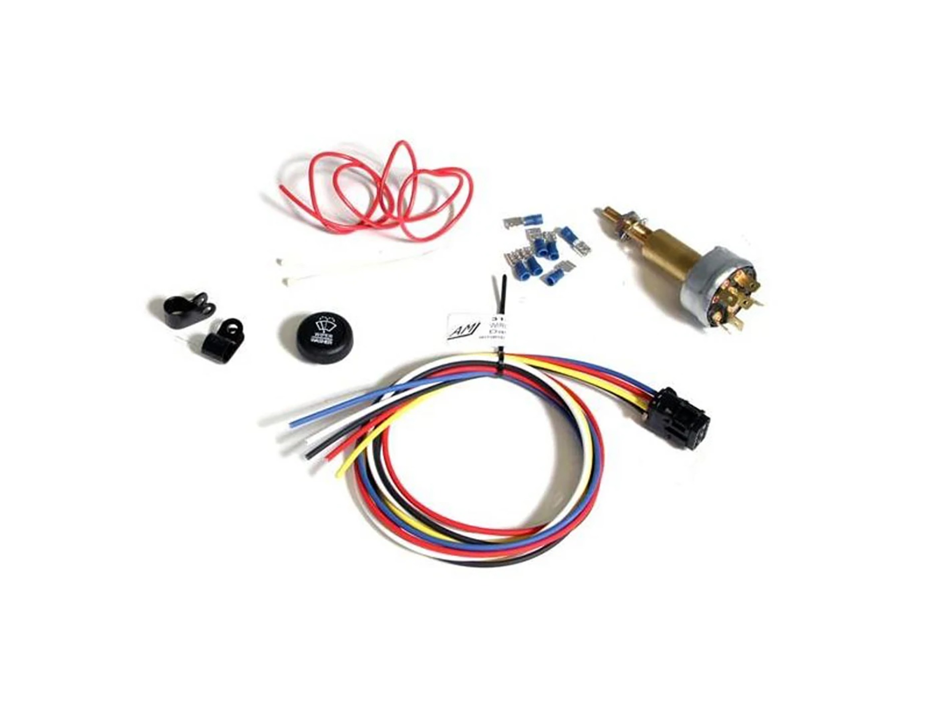 thumbnail product photo