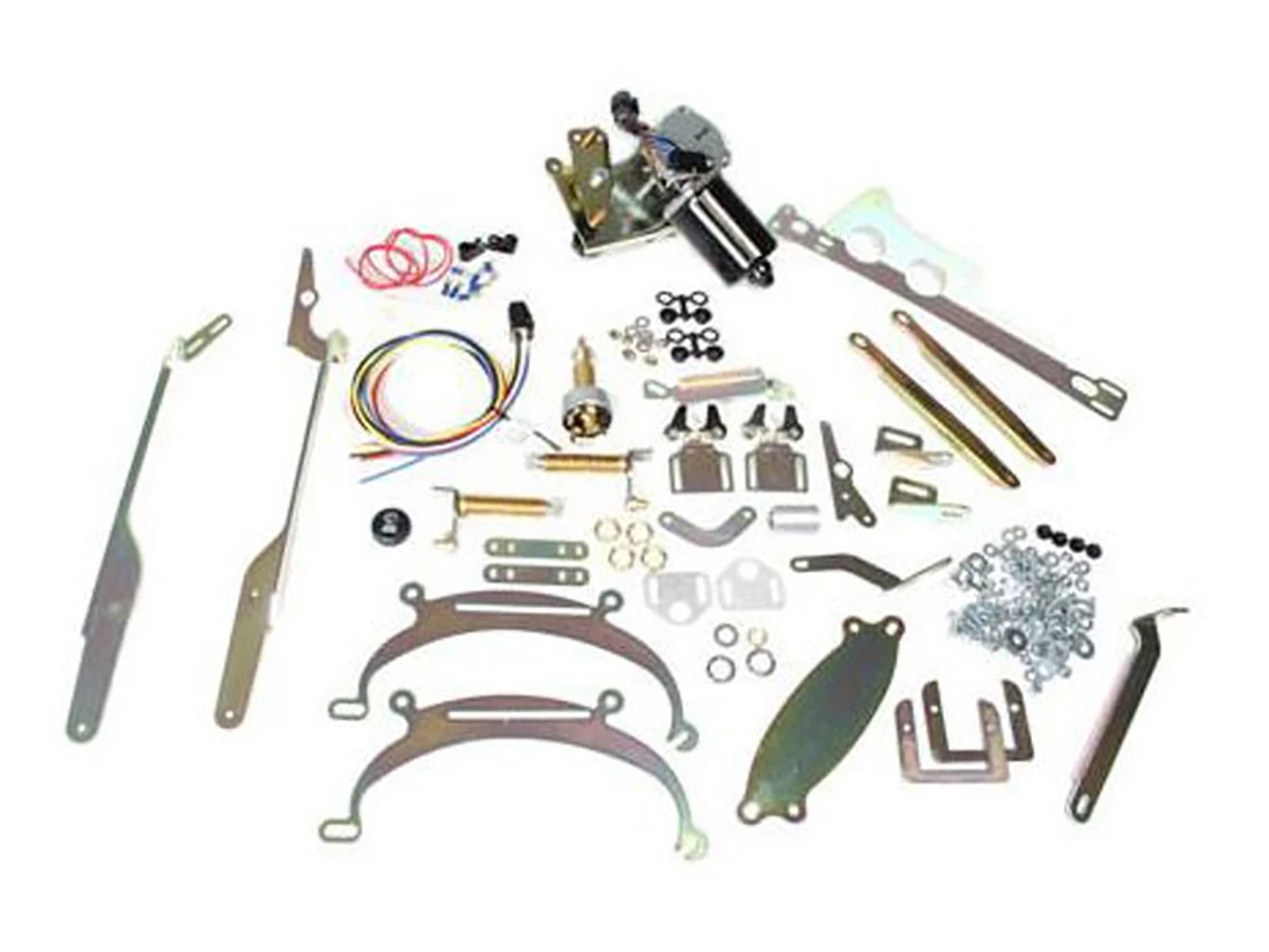 thumbnail product photo
