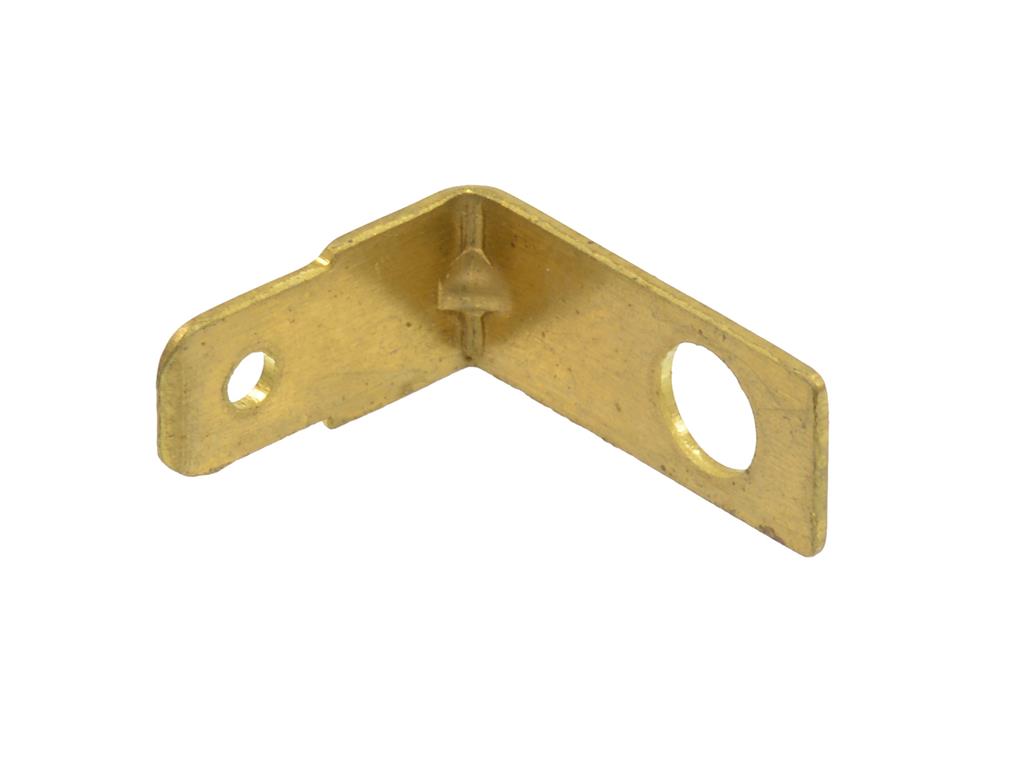 thumbnail product photo