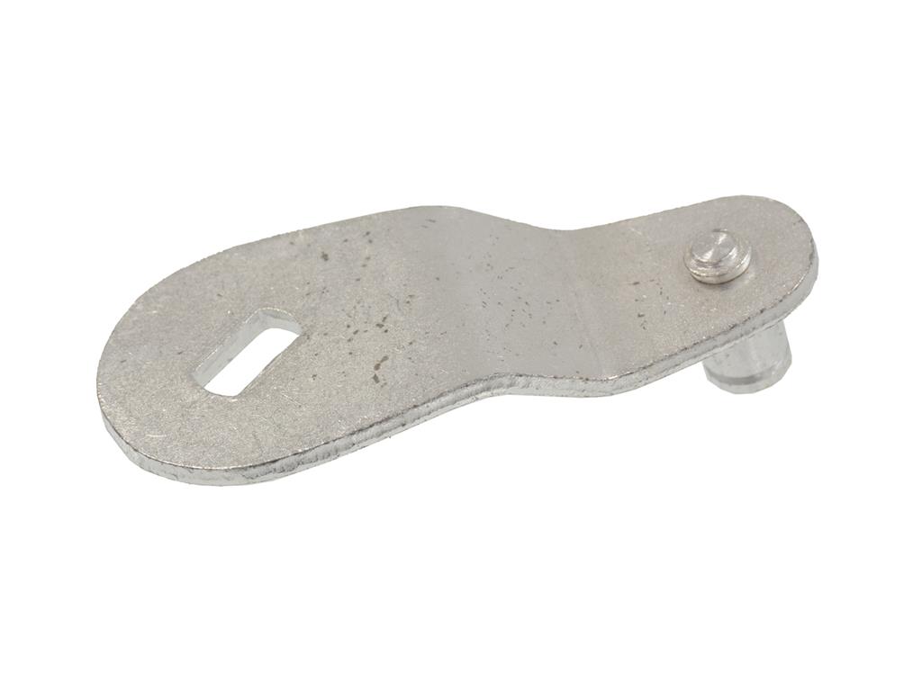 thumbnail product photo