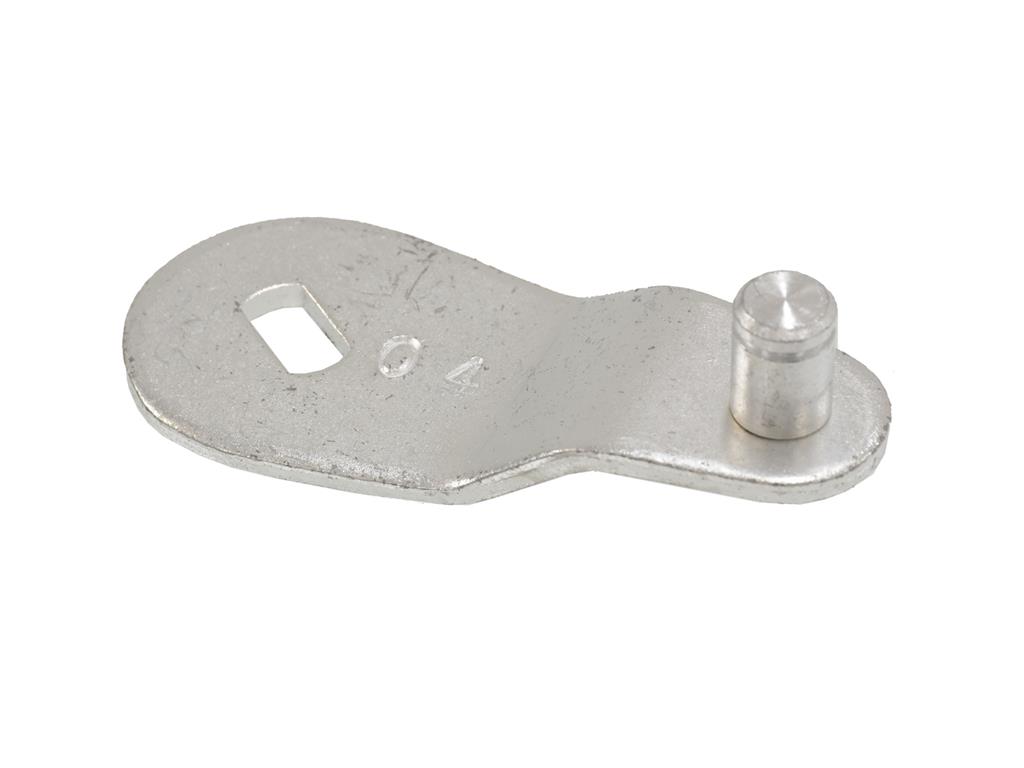 thumbnail product photo