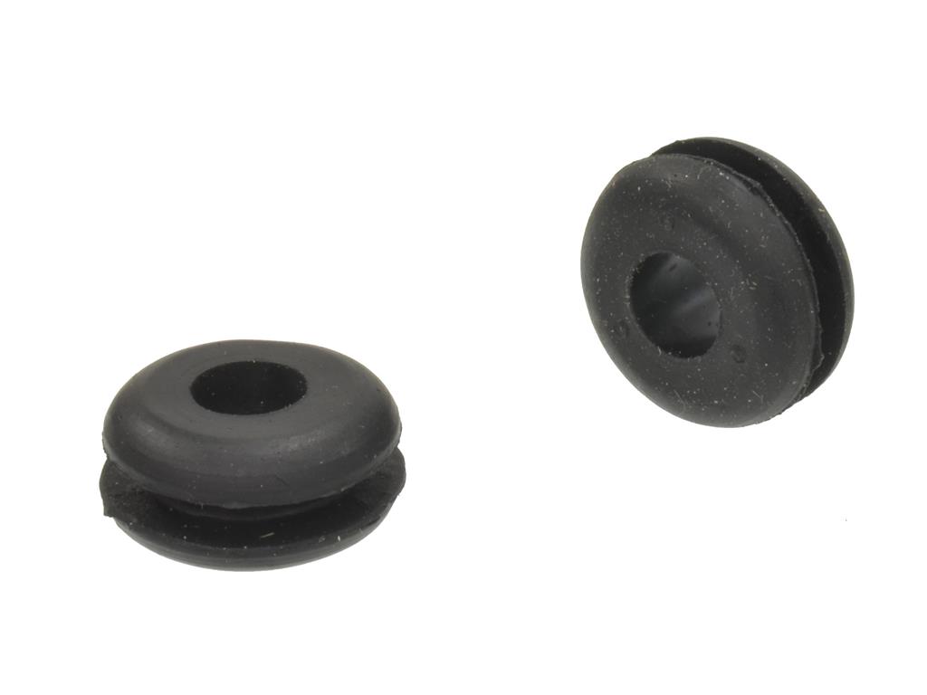 63-82 Windshield Washer Hose Grommets (2)