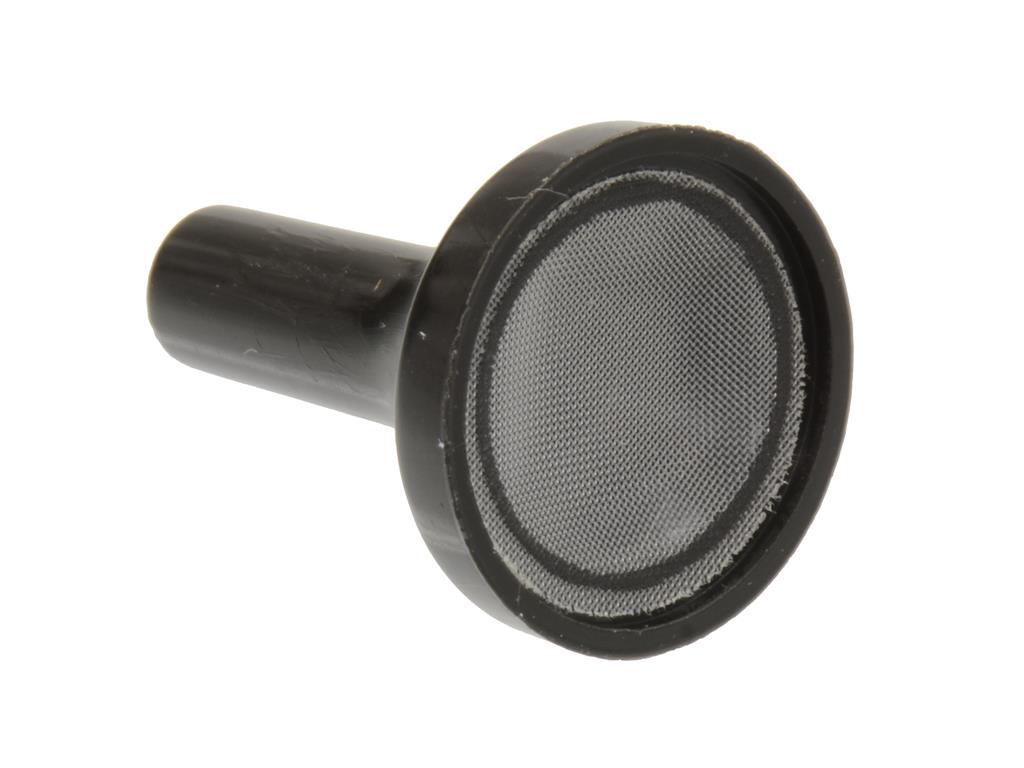63-74 Windshield Washer Hose Pickup Filter with Screen