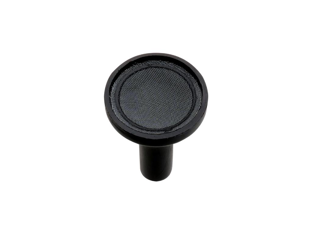 thumbnail product photo