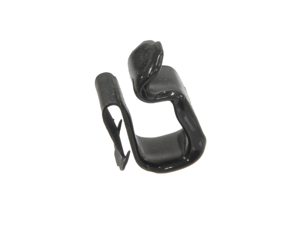 thumbnail product photo