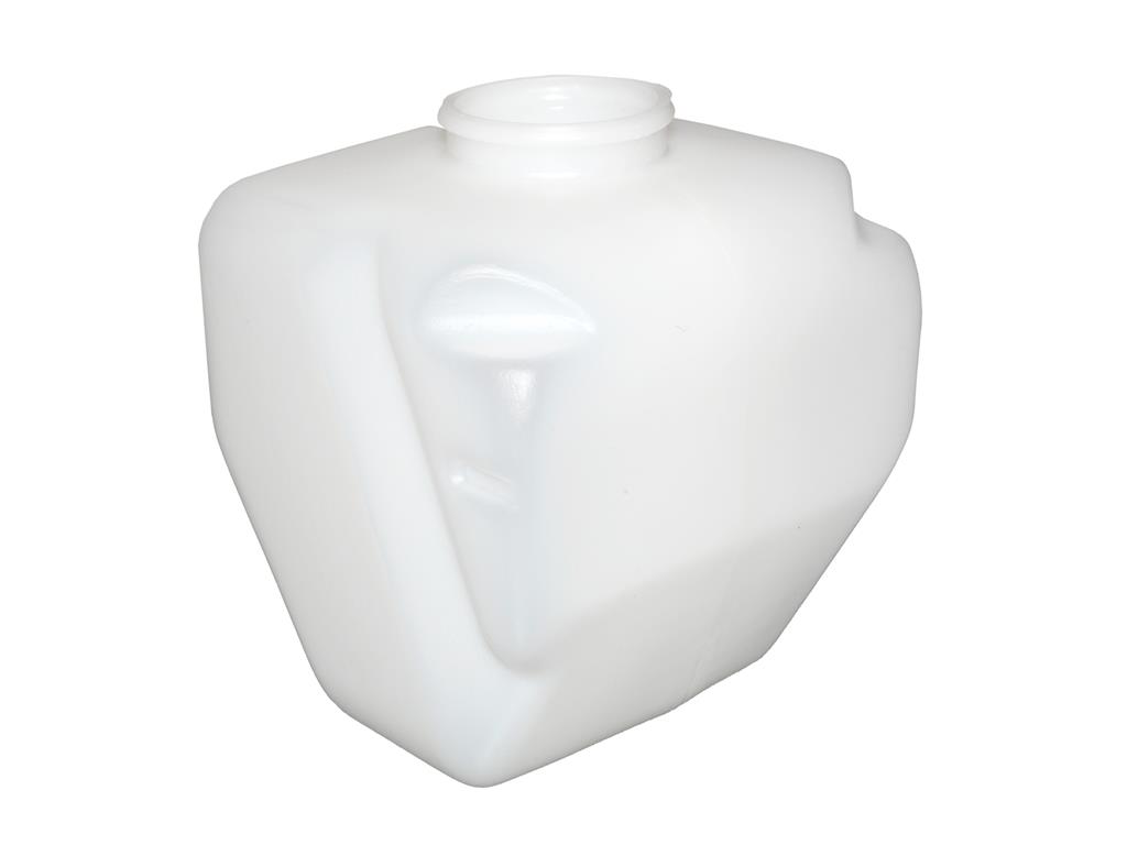 thumbnail product photo