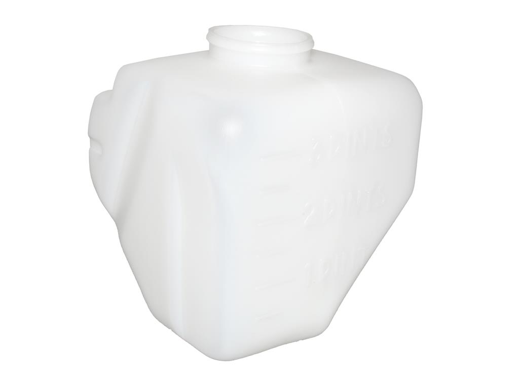 thumbnail product photo