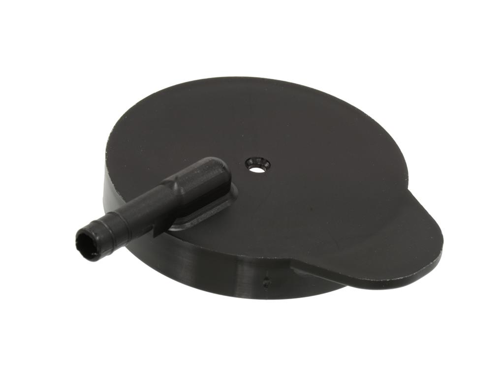 63-74 Windshield Washer Jar Cap