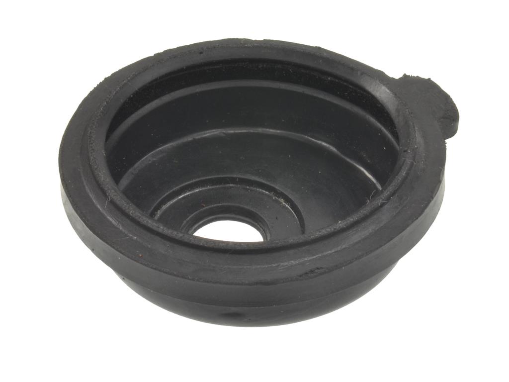 thumbnail product photo