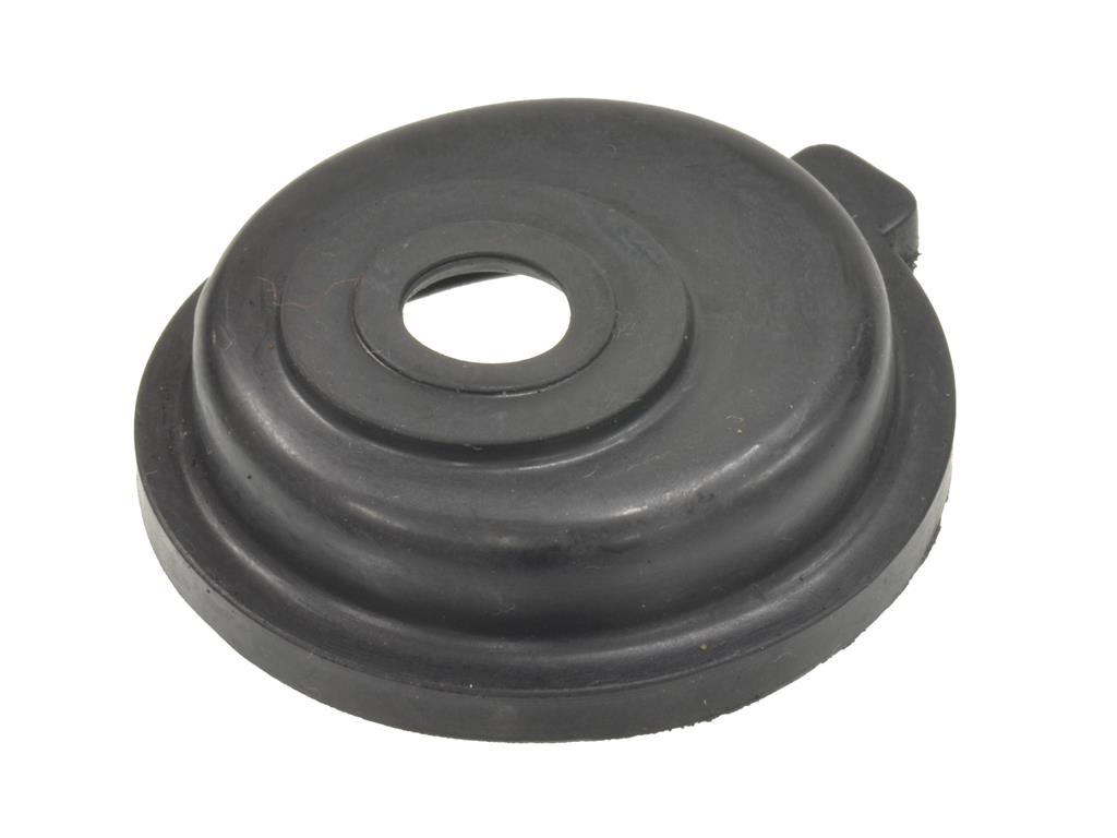 63-82 Windshield Wiper Motor Drive Seal