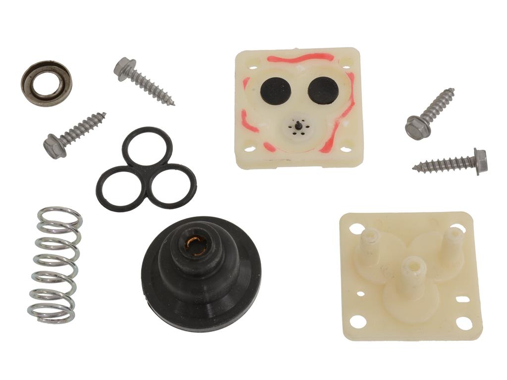 thumbnail product photo