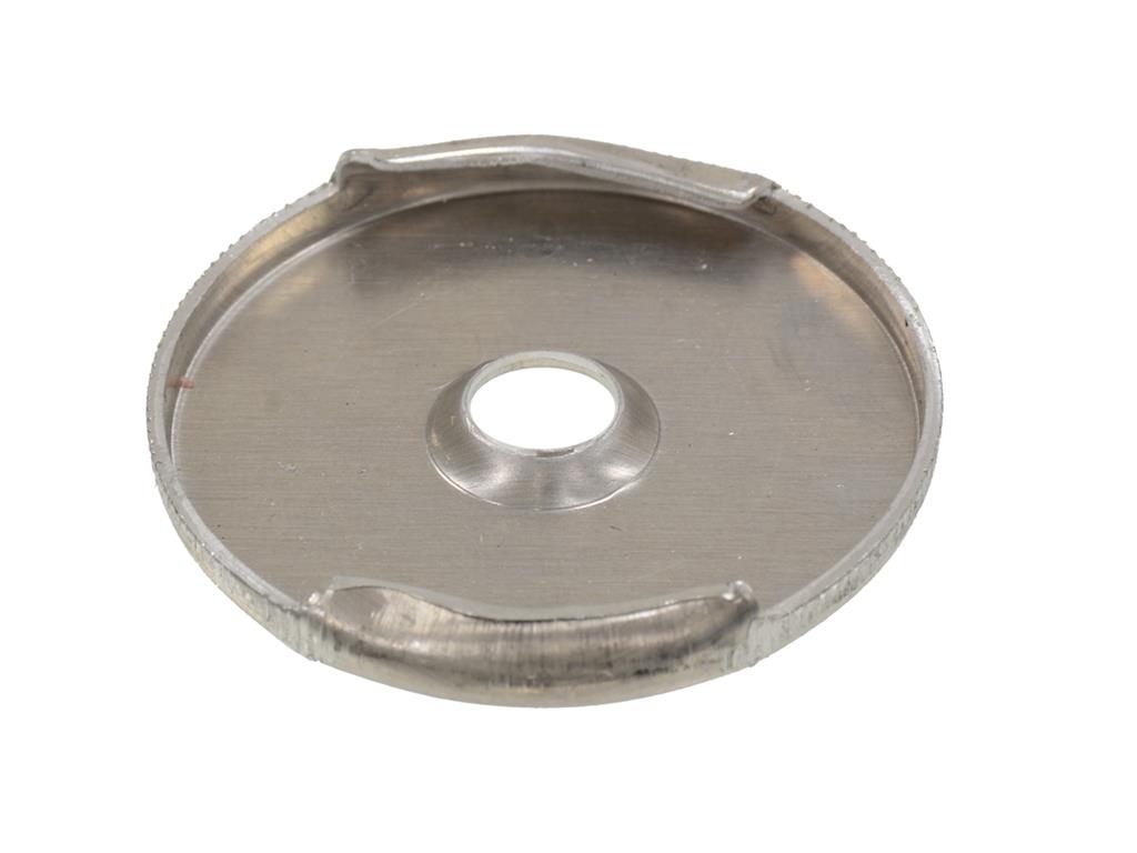 thumbnail product photo