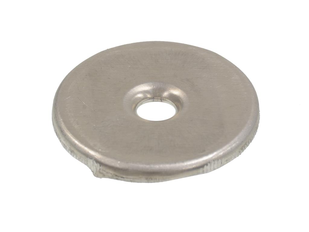 thumbnail product photo