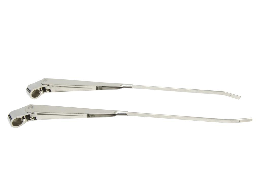 thumbnail product photo