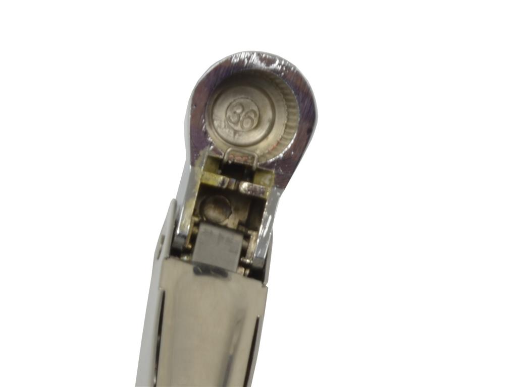 thumbnail product photo