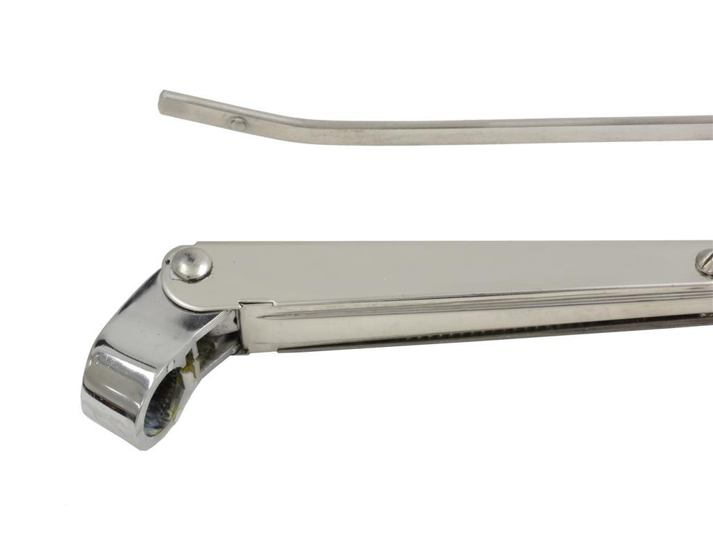 thumbnail product photo