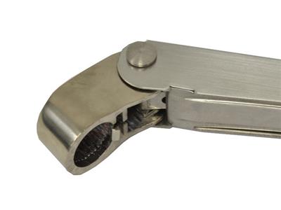 thumbnail product photo