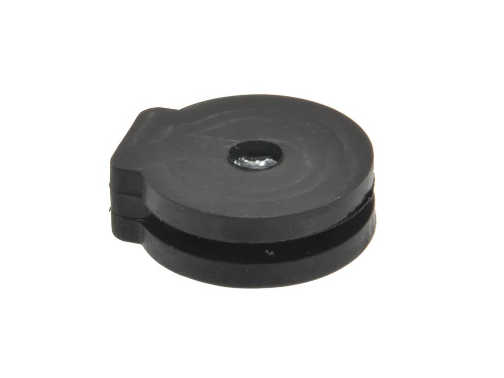 thumbnail product photo