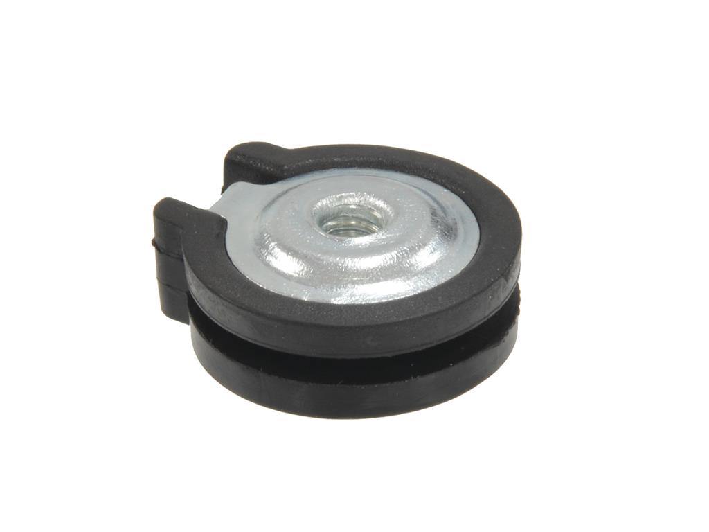 63-67 Windshield Wiper Motor Bushing