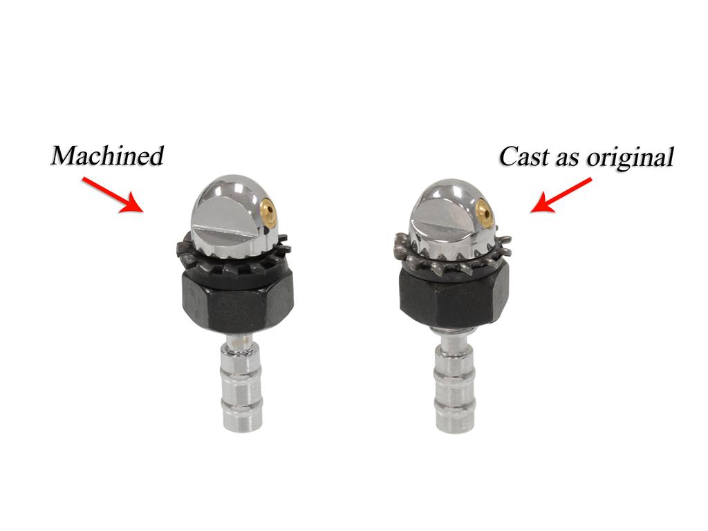 thumbnail product photo