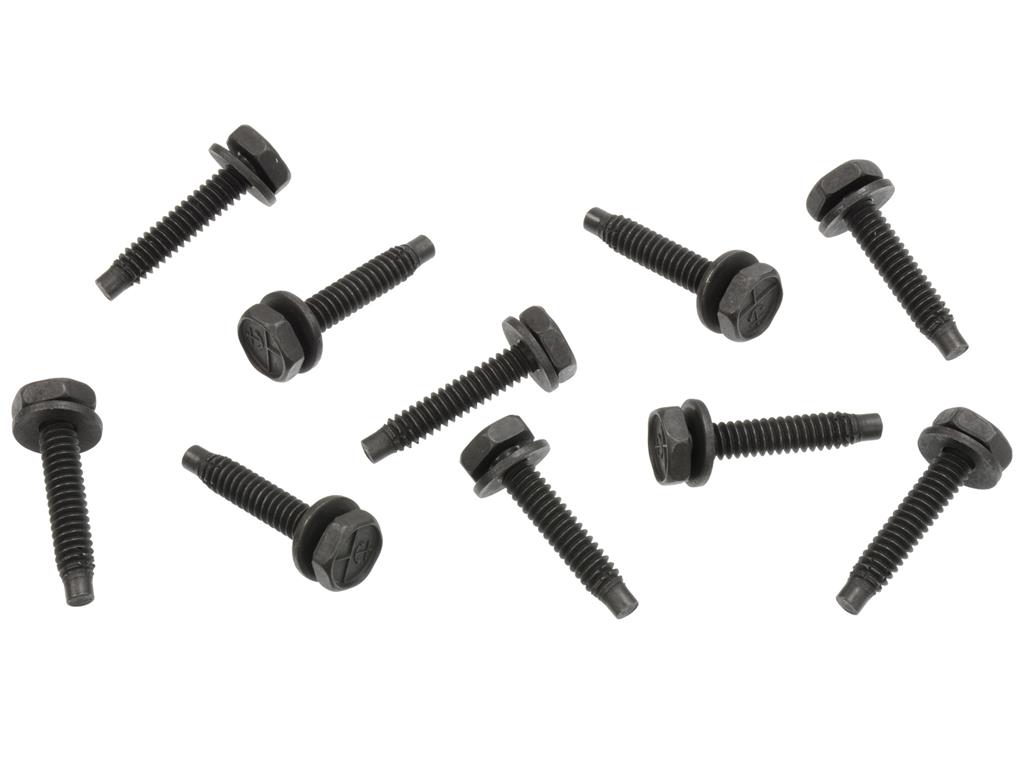 thumbnail product photo