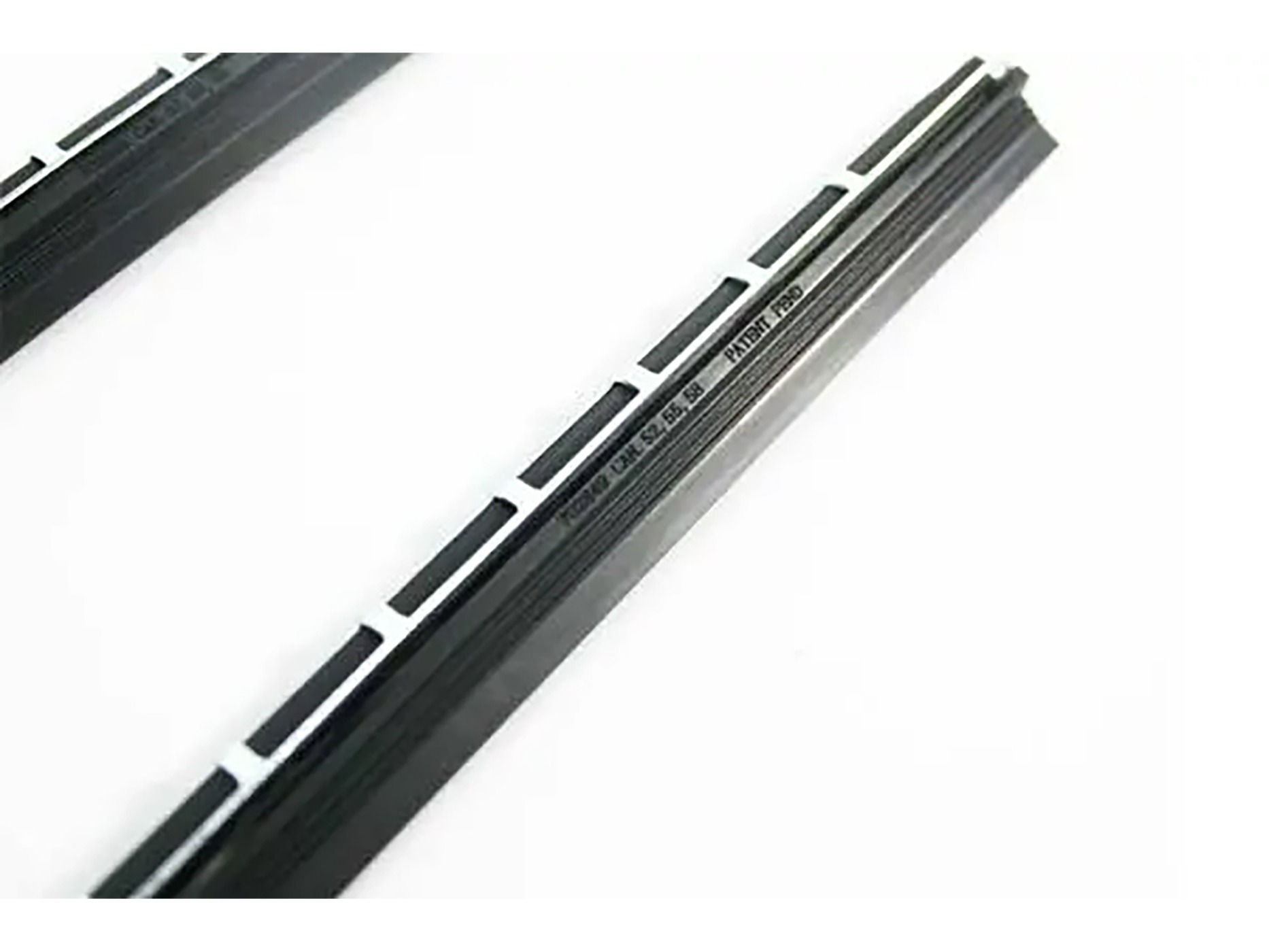 thumbnail product photo