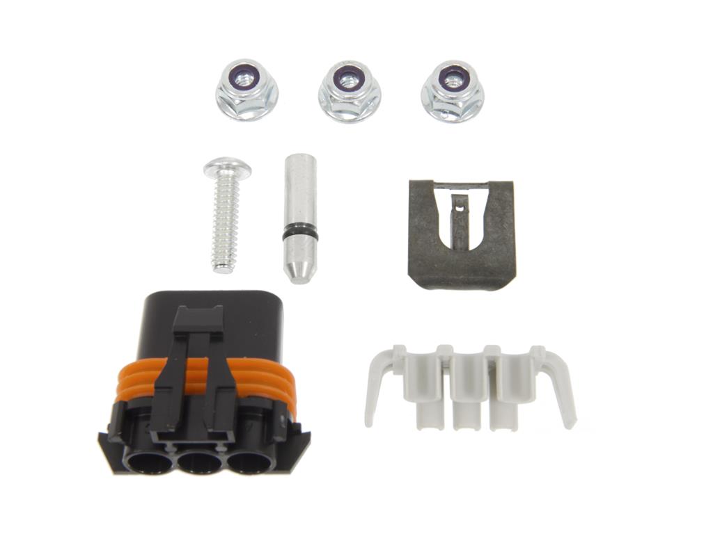 thumbnail product photo