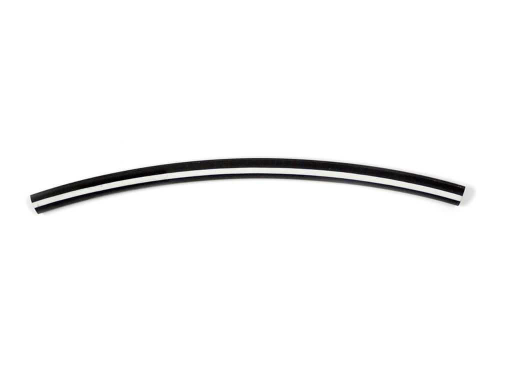 1963-1969 Washer Reservoir Hose