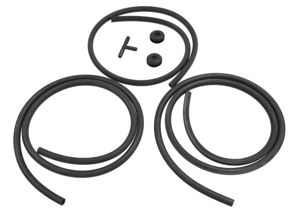 thumbnail product photo