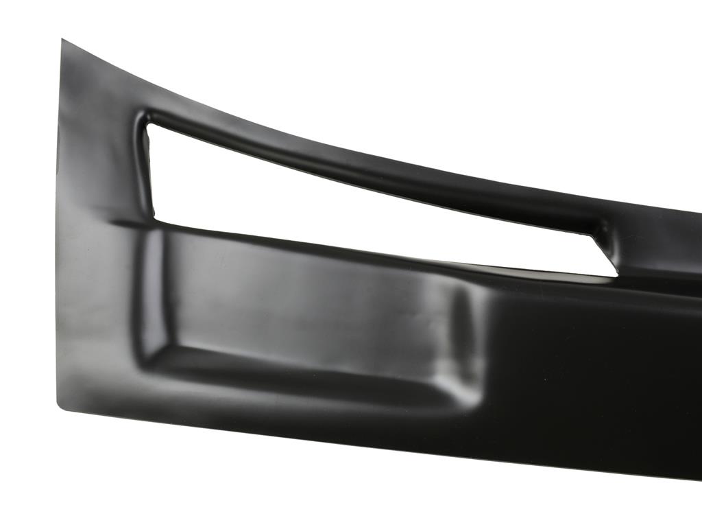 thumbnail product photo