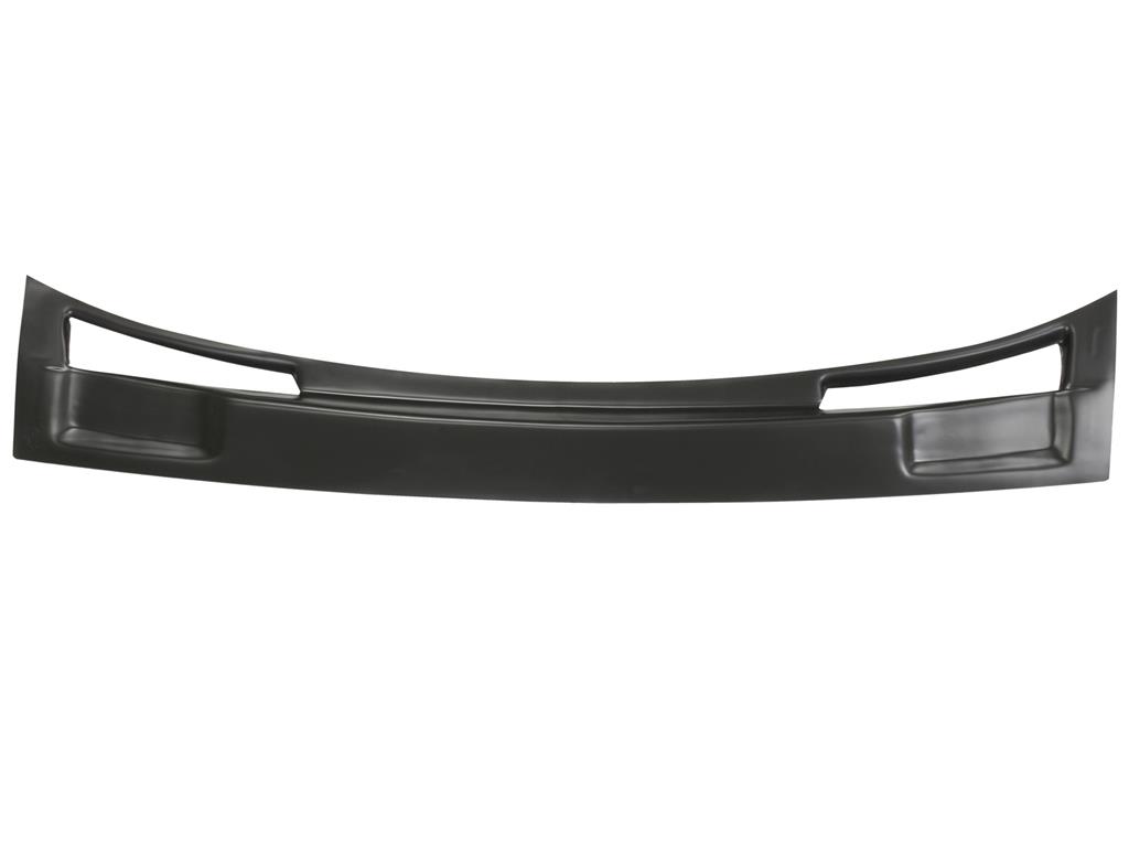 1973-1982 Corvette Windshield Wiper Compartment Cover