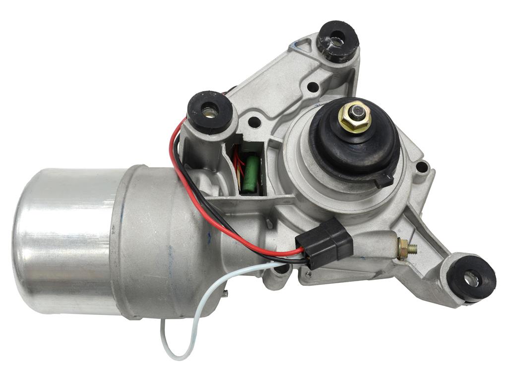 68 Windshield Wiper Motor