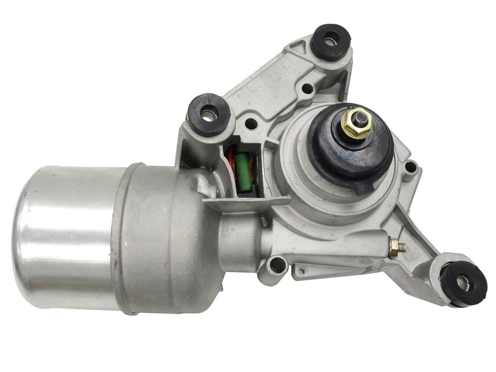 73 Windshield Wiper Motor