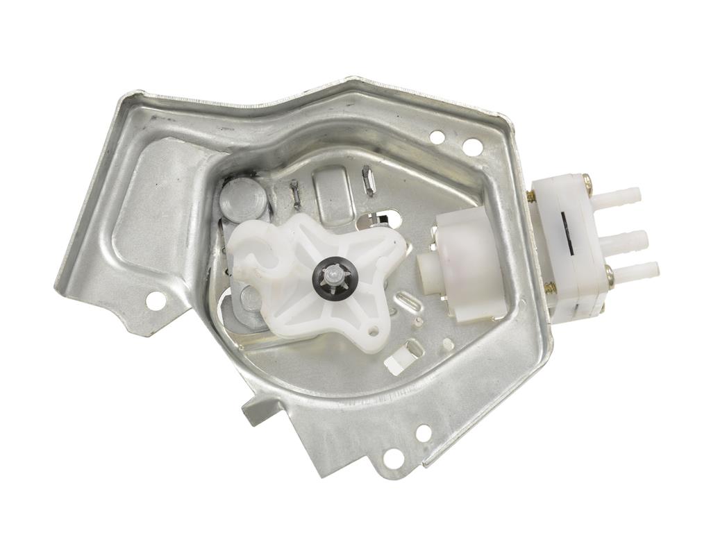 thumbnail product photo