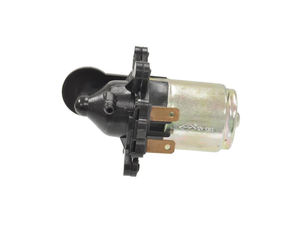 thumbnail product photo
