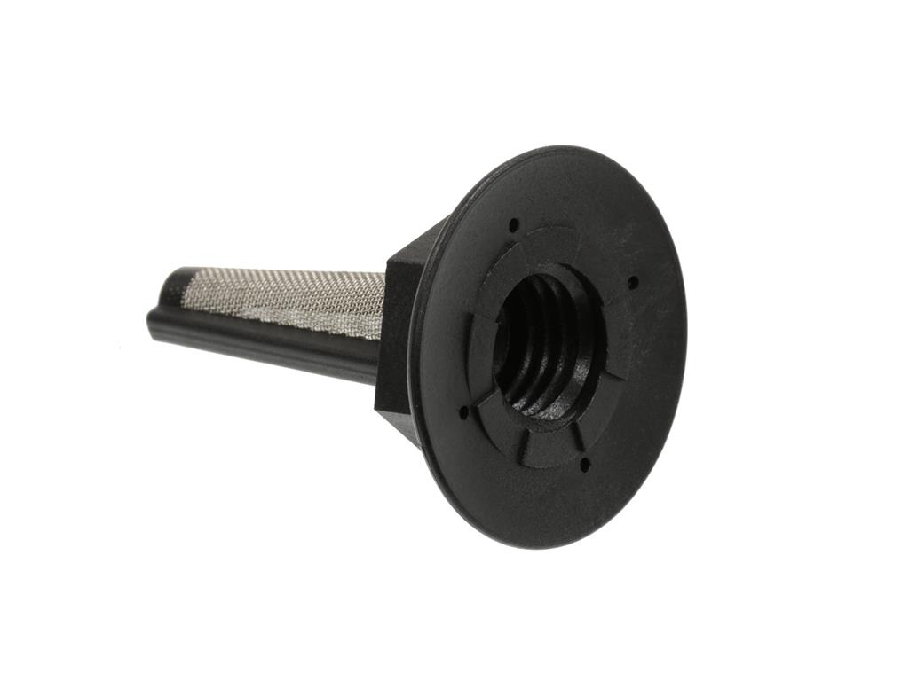 thumbnail product photo